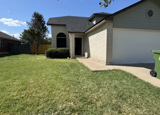 Property at 10149 China Creek Dr, Waco, TX, 76708, 4 beds, 2.5 baths, [object Object]