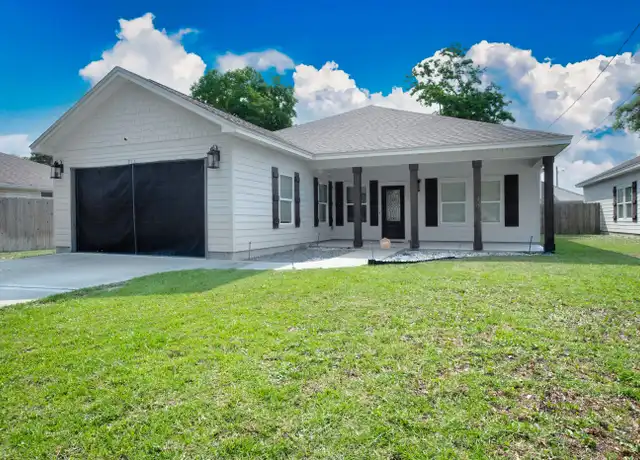 Property at 917 Lois St, Fort Walton Beach, FL, 32547, 3 beds, 2 baths, [object Object]