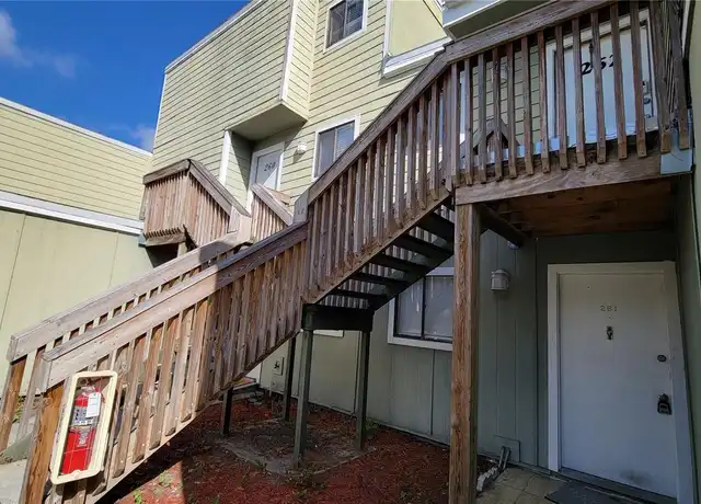 Property at 261 Scottsdale Sq #261, Winter Park, FL, 32792, 1 bed, 1 bath, [object Object]