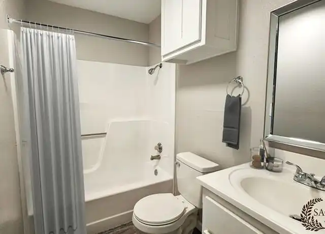 Property at 4320 Canyon Dr Unit b28, Amarillo, TX, 79109, 1 bed, 1 bath, [object Object]