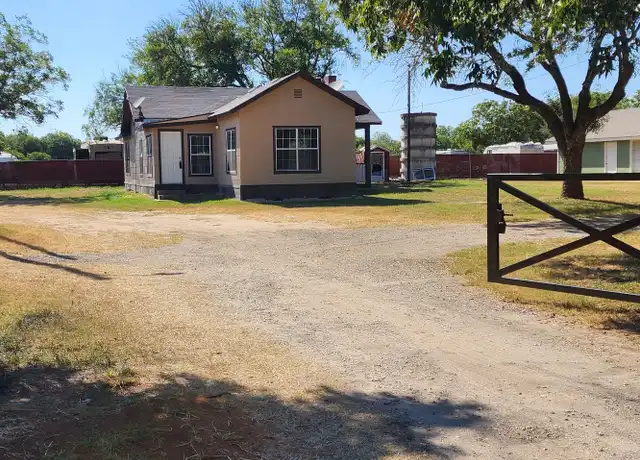 Property at 20335 Campbellton Rd Unit 1, San Antonio, TX, 78264, 3 beds, 2 baths, [object Object]