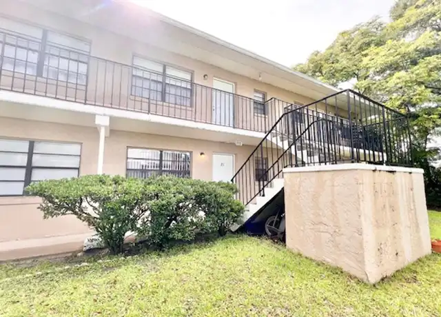 Property at 501 W Ohio Ave, Deland, FL, 32720, 1 bed, 1 bath, [object Object]