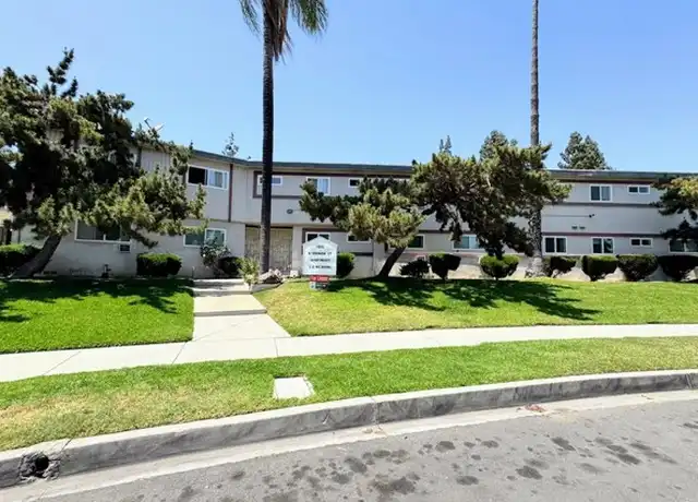 Property at 1026 W Granada Ct Unit 7, Ontario, CA, 91762, 1 bed, 1 bath, [object Object]