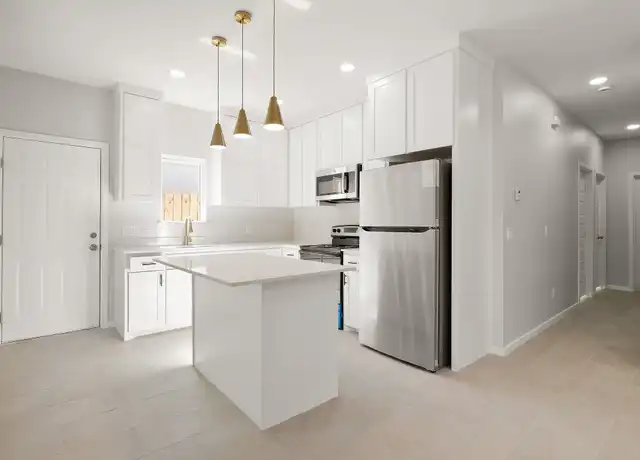 Property at 3509 S Dominique Dr Unit 1, Pharr, TX, 78577, 3 beds, 2 baths, [object Object]