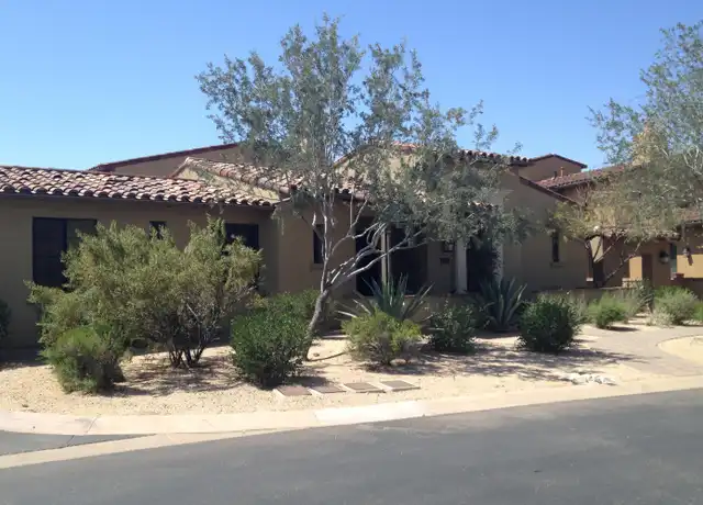 Property at 20704 N 90th Pl #1078, Scottsdale, AZ, 85255, 3 beds, 2 baths, [object Object]
