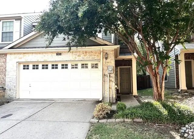 Property at 7921 Hannah St, Plano, TX, 75025, 2 beds, 2.5 baths, [object Object]