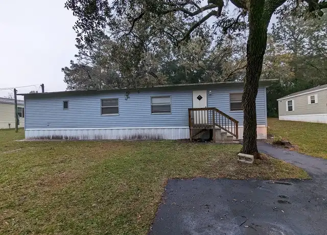 Property at 7090 N Palmer Way, Hernando, FL, 34442, 2 beds, 1 bath, [object Object]