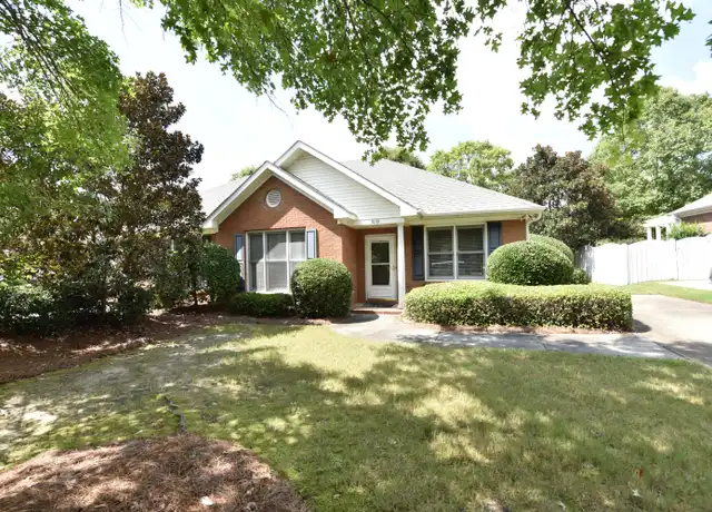 Property at 2139 Heather Pl, Auburn, AL, 36830, 2 beds, 2 baths, [object Object]