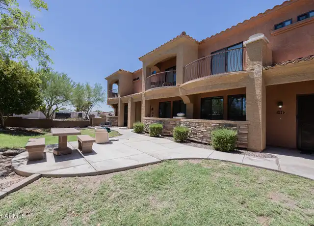 Property at 21655 N 36th Ave #111, Glendale, AZ, 85308, 3 beds, 2.5 baths, [object Object]