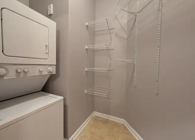 Property at 898 Oak St SW #1125, Atlanta, GA, 30310, 1 bed, 1 bath, [object Object]