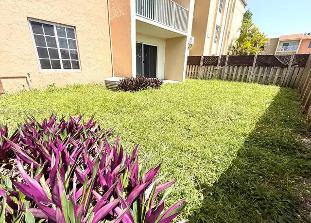 Property at 5112 NW 79th Ave #101, Doral, FL, 33166, 1 bed, 1 bath, [object Object]