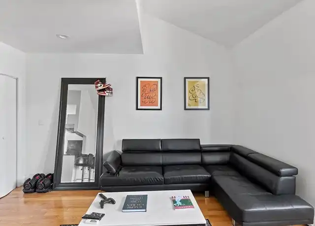 Property at 208 Washington Ave #4, Chelsea, MA, 02150, 1 bed, 1 bath, [object Object]