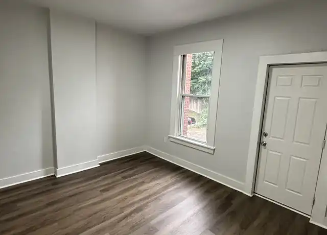 Property at 81 W Main St Unit 13, Meriden, CT, 06451, 1 bed, 1 bath, [object Object]