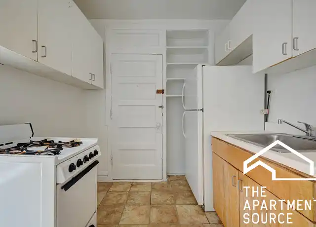 Property at 2706 N Spaulding Ave Unit 1FF, Chicago, IL, 60647, 1 bed, 1 bath, [object Object]
