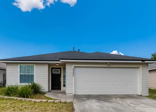 Property at 3332 Volley Dr, Jacksonville, FL, 32277, 3 beds, 2 baths, [object Object]