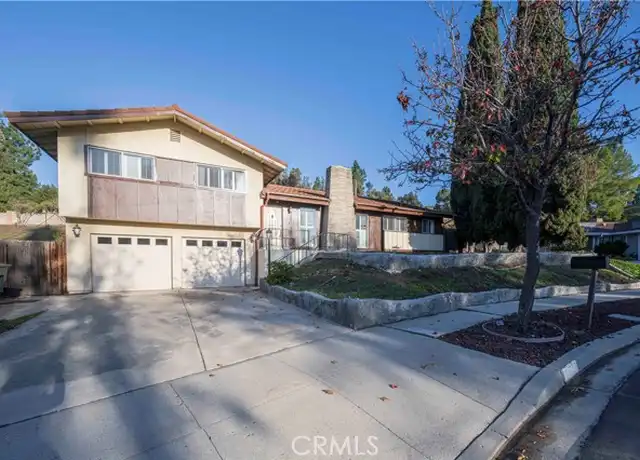 Property at 3485 Calle Quebracho, Thousand Oaks, CA, 91360, 4 beds, 2 baths, [object Object]