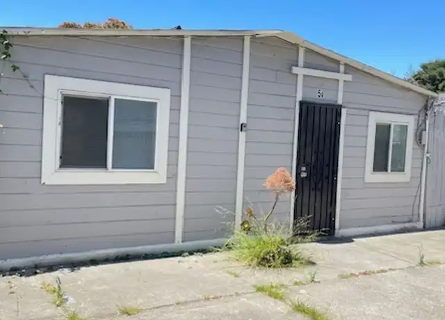 Property at 1735 12th St Unit 2, Oakland, CA, 94607, 2 beds, 1 bath, [object Object]