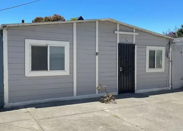 Property at 1735 12th St Unit 2, Oakland, CA, 94607, 2 beds, 1 bath, [object Object]