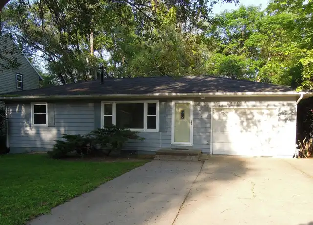 Property at 807 7th Ave, Coralville, IA, 52241, 4 beds, 2 baths, [object Object]