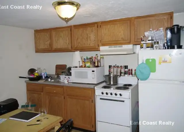 Property at 36 S Huntington Ave Unit 2, Boston, MA, 02130, 0 beds, 1 bath, [object Object]