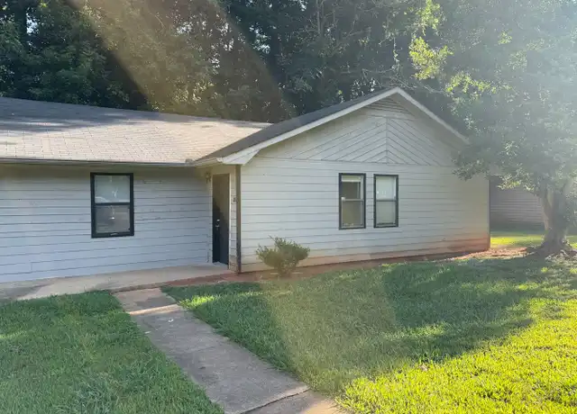 Property at 222 Nicole Cir Unit RW387, Athens, GA, 30606, 2 beds, 1 bath, [object Object]