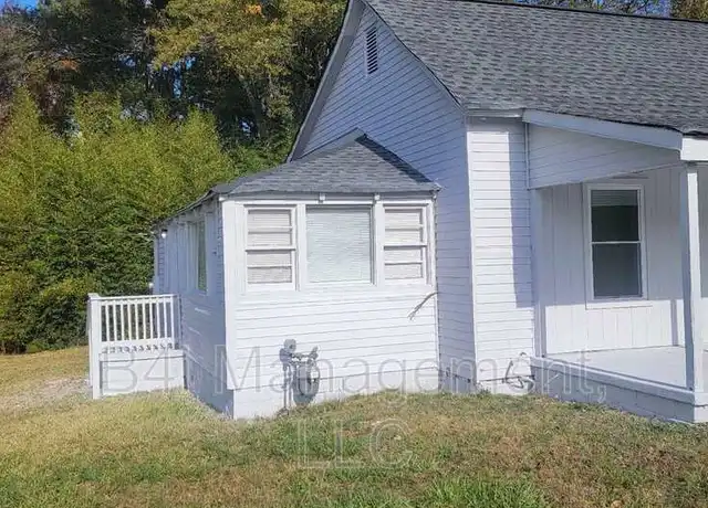 Property at 1175 Blue Creek Rd, Hogansville, GA, 30230, 3 beds, 1 bath, [object Object]