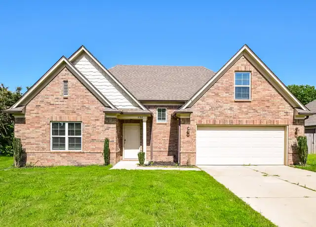 Property at 6164 Humphreys Dr, Olive Branch, MS, 38654, 4 beds, 2.5 baths, [object Object]
