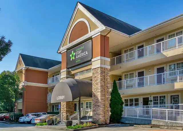 Property at Seattle - Tukwila - 15451 53rd Ave S, Tukwila, WA, 98188, 0 beds, 1 bath, [object Object]