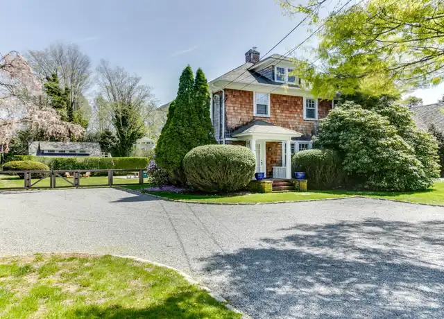 Property at 23 Norris Ln, East Setauket, NY, 11733, 3 beds, 2 baths, [object Object]