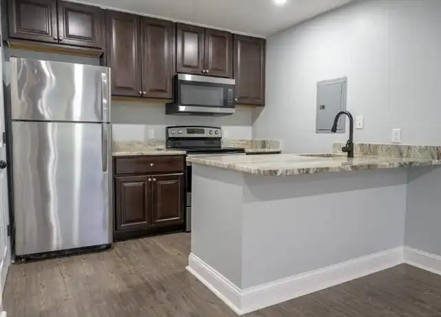 Property at 225 S Main St, Haverhill, MA, 01835, 2 beds, 1 bath, [object Object]