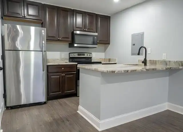 Property at 225 S Main St, Haverhill, MA, 01835, 2 beds, 1 bath, [object Object]