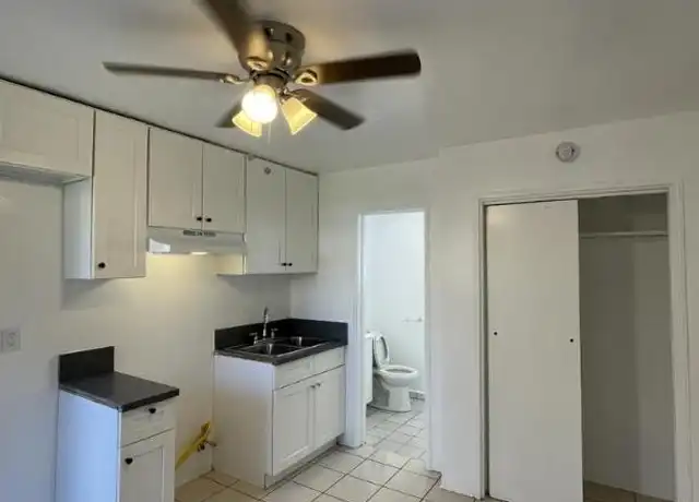 Property at 6909 Malabar St, Huntington Park, CA, 90255, 0 beds, 1 bath, [object Object]