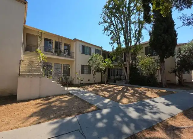 Property at 575 Levering Ave, Los Angeles, CA, 90024, 3 beds, 2 baths, [object Object]