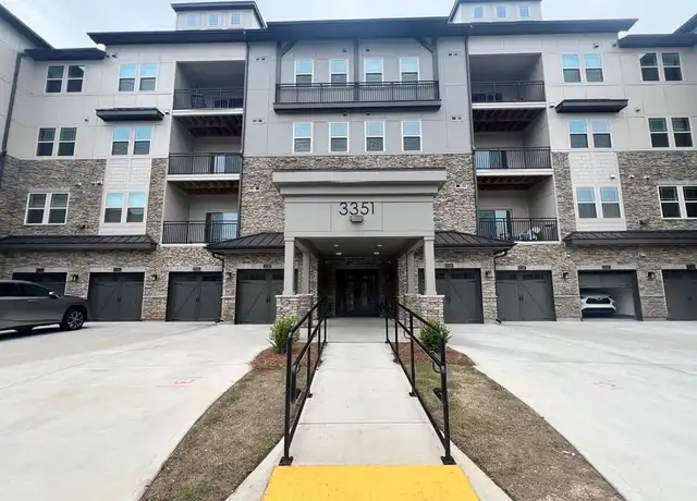 Property at 3351 Orwell Way Unit 2303, Cumming, GA, 30041, 2 beds, 2 baths, [object Object]