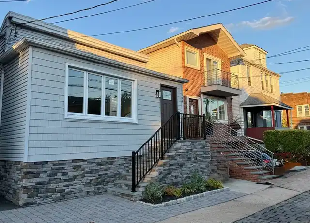 Property at 144 Centre Ave, Secaucus, NJ, 07094, 2 beds, 1 bath, [object Object]