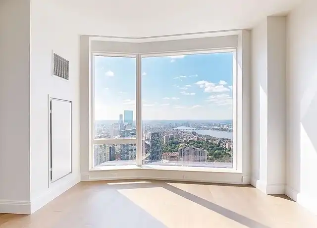 Property at 240 Devonshire St, Boston, MA, 02110, 1 bed, 1 bath, [object Object]