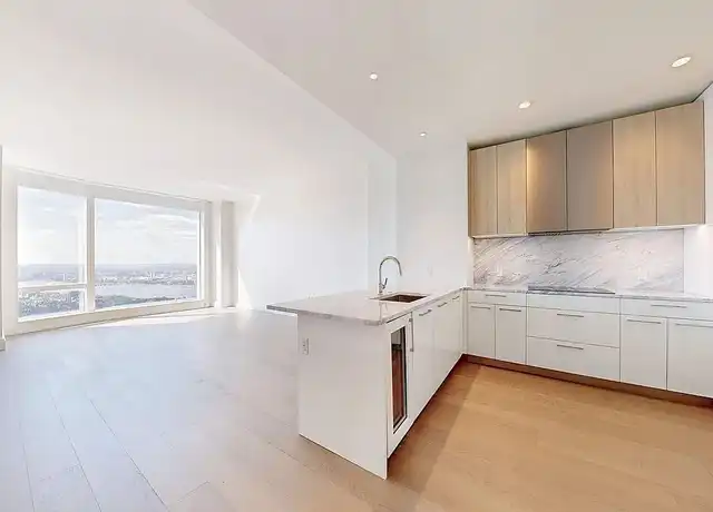 Property at 240 Devonshire St, Boston, MA, 02110, 1 bed, 1 bath, [object Object]