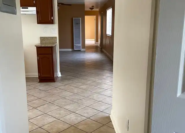 Property at 353 W 78th St Unit 1, Los Angeles, CA, 90003, 3 beds, 2 baths, [object Object]