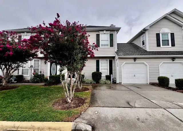 Property at 1829 Staple Inn Dr, Virginia Beach, VA, 23456, 2 beds, 2.5 baths, [object Object]