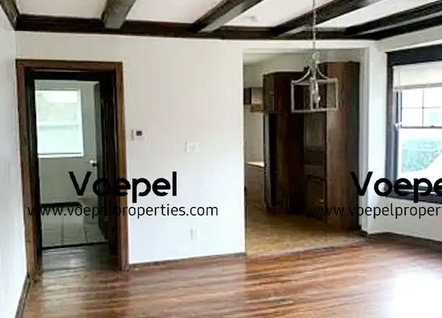 Property at 3244 Brooklyn Ave, Kansas City, MO, 64109, 2 beds, 1 bath, [object Object]