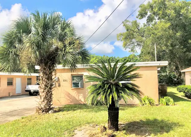 Property at 2371 Edwin St NE, Winter Haven, FL, 33881, 1 bed, 1 bath, [object Object]
