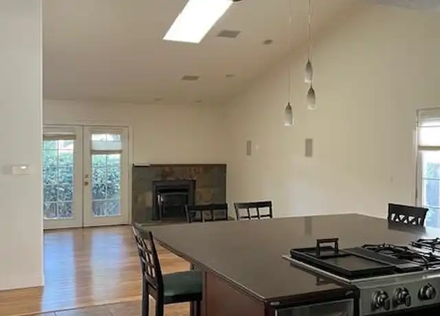 Property at 251 Hummingbird Ct, Healdsburg, CA, 95448, 3 beds, 2 baths, [object Object]