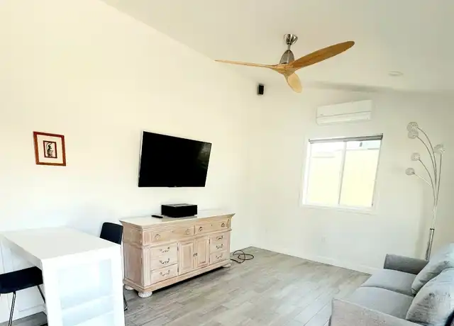 Property at 1531 Wendy Dr Unit A, Pleasant Hill, CA, 94523, 1 bed, 1 bath, [object Object]