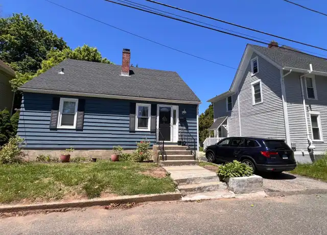 Property at 268 Laurel Pl, Derby, CT, 06418, 4 beds, 2 baths, [object Object]