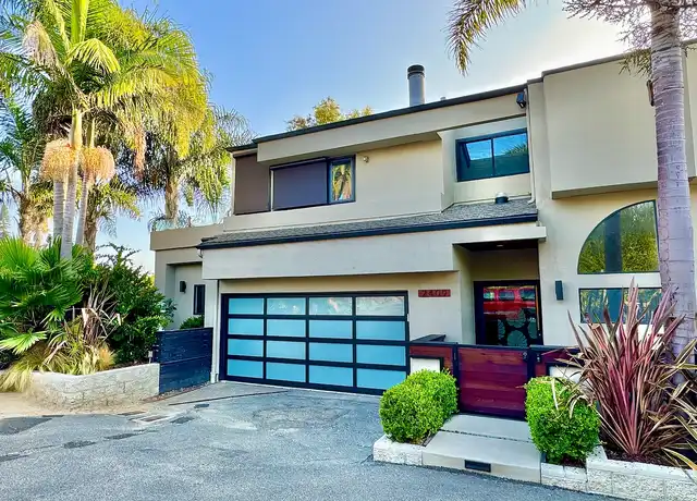 Property at 2409 Cambridge Ave, Cardiff by the Sea, CA, 92007, 3 beds, 2 baths, [object Object]