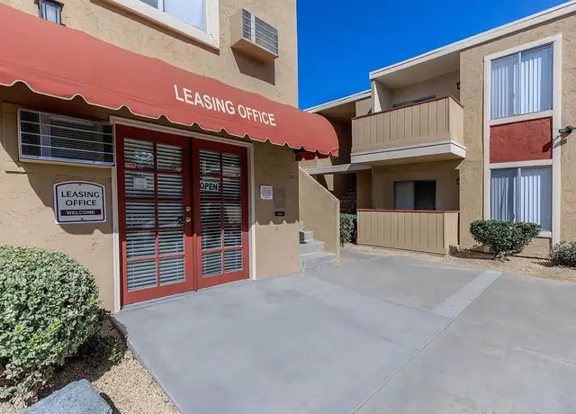 Photo of 8961 N Magnolia Ave, Santee, CA 92071