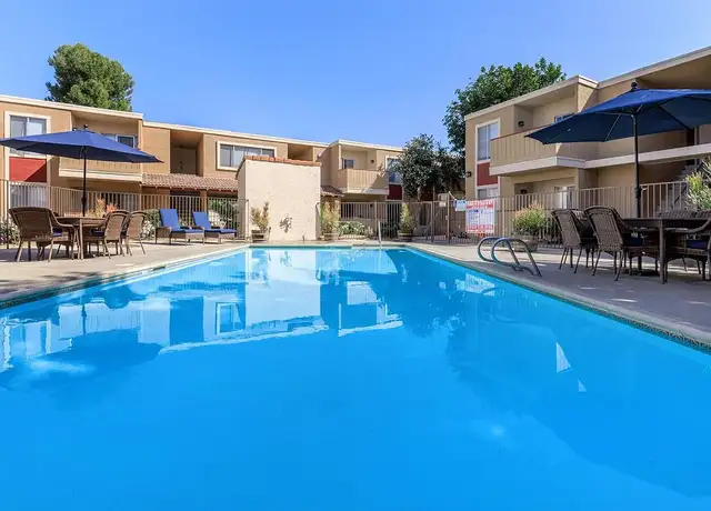 Photo of 8961 N Magnolia Ave, Santee, CA 92071
