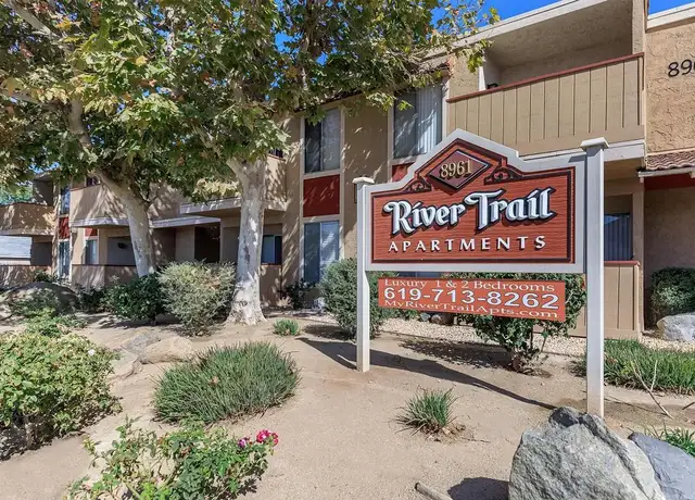 Photo of 8961 N Magnolia Ave, Santee, CA 92071