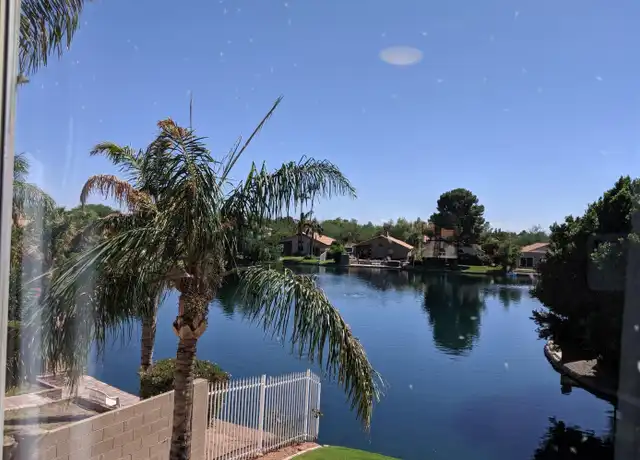 Property at 1610 S Sycamore Pl, Chandler, AZ, 85286, 3 beds, 2.5 baths, [object Object]