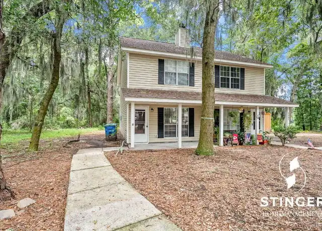 Property at 114 Tamara Ln, Port Royal, SC, 29935, 2 beds, 1.5 baths, [object Object]